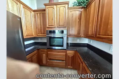 26812 Bella Vista Drive, Howey in the Hills, FL 34737 - Photo 17