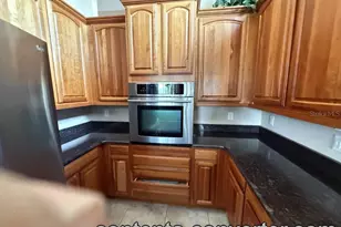 26812 Bella Vista Dr, Howey in the Hills, FL 34737 - Photo 17