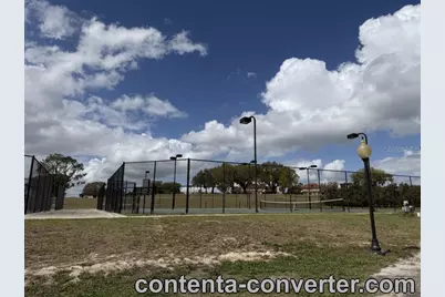 26812 Bella Vista Drive, Howey in the Hills, FL 34737 - Photo 7