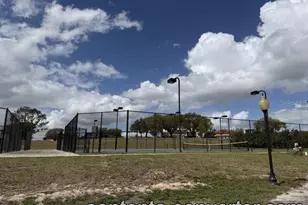 26812 Bella Vista Dr, Howey in the Hills, FL 34737 - Photo 7