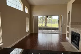 26812 Bella Vista Dr, Howey in the Hills, FL 34737 - Photo 25