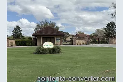 26812 Bella Vista Drive, Howey in the Hills, FL 34737 - Photo 33