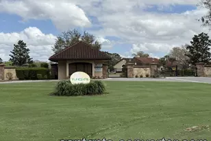 26812 Bella Vista Dr, Howey in the Hills, FL 34737 - Photo 33