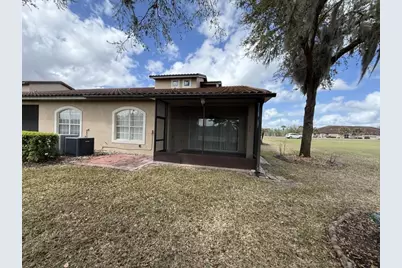 26812 Bella Vista Drive, Howey in the Hills, FL 34737 - Photo 3