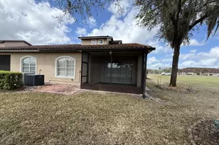 26812 Bella Vista Dr, Howey in the Hills, FL 34737 - Photo 3