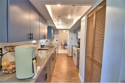 3654 Opal Drive, Mulberry, FL 33860 - Photo 35