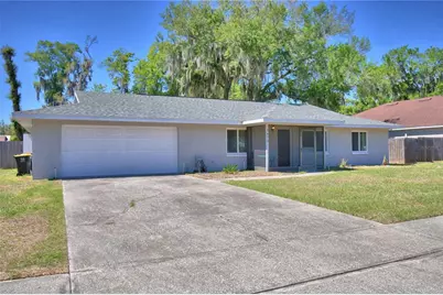 3654 Opal Drive, Mulberry, FL 33860 - Photo 1