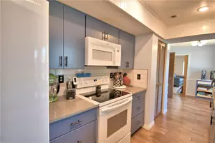 3654 Opal Dr, Mulberry, FL 33860 - Photo 33