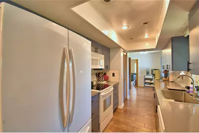 3654 Opal Drive, Mulberry, FL 33860 - Photo 31