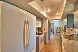 3654 Opal Dr, Mulberry, FL 33860 - Photo 31