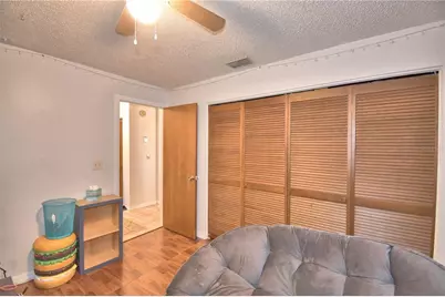 3654 Opal Drive, Mulberry, FL 33860 - Photo 13