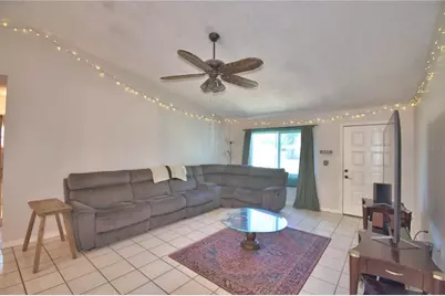 3654 Opal Drive, Mulberry, FL 33860 - Photo 5