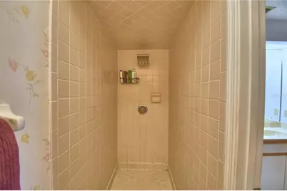 3654 Opal Drive, Mulberry, FL 33860 - Photo 29