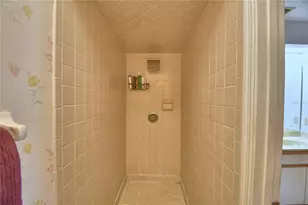 3654 Opal Dr, Mulberry, FL 33860 - Photo 29