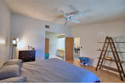 3654 Opal Drive, Mulberry, FL 33860 - Photo 25