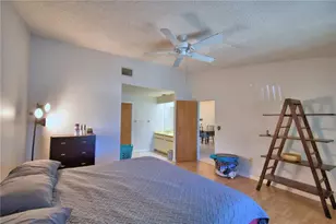 3654 Opal Dr, Mulberry, FL 33860 - Photo 25