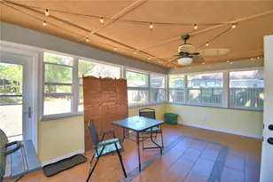 3654 Opal Dr, Mulberry, FL 33860 - Photo 45