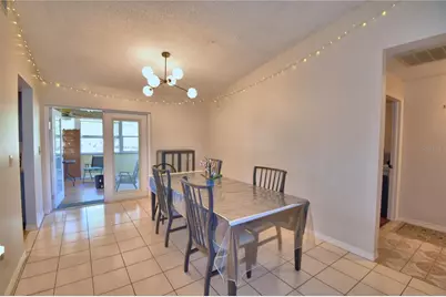 3654 Opal Drive, Mulberry, FL 33860 - Photo 9