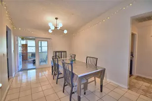 3654 Opal Dr, Mulberry, FL 33860 - Photo 9