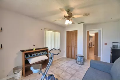 3654 Opal Drive, Mulberry, FL 33860 - Photo 43