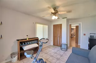 3654 Opal Dr, Mulberry, FL 33860 - Photo 43