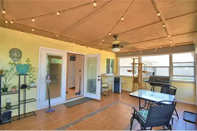 3654 Opal Drive, Mulberry, FL 33860 - Photo 47