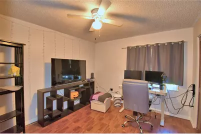 3654 Opal Drive, Mulberry, FL 33860 - Photo 19