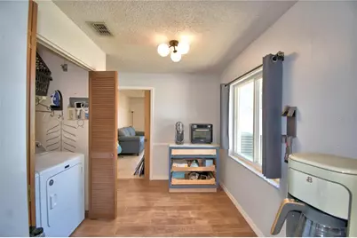 3654 Opal Drive, Mulberry, FL 33860 - Photo 37