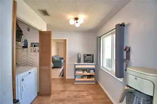 3654 Opal Dr, Mulberry, FL 33860 - Photo 37