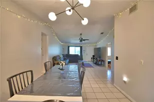 3654 Opal Dr, Mulberry, FL 33860 - Photo 11