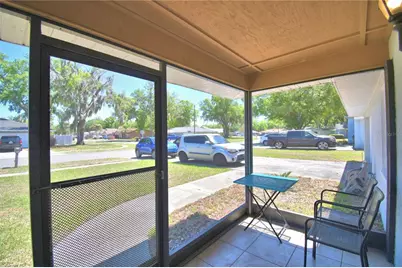 3654 Opal Drive, Mulberry, FL 33860 - Photo 51