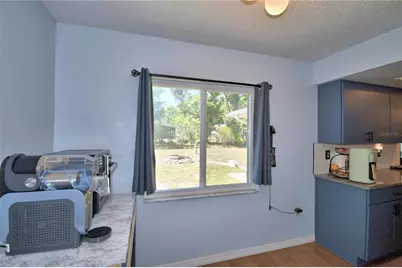 3654 Opal Drive, Mulberry, FL 33860 - Photo 39