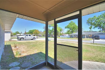 3654 Opal Drive, Mulberry, FL 33860 - Photo 3