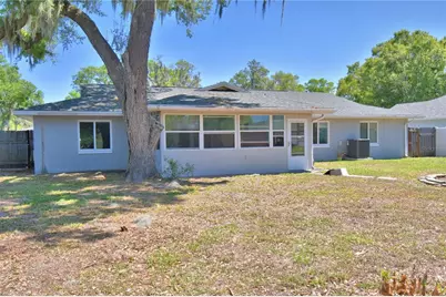 3654 Opal Drive, Mulberry, FL 33860 - Photo 49