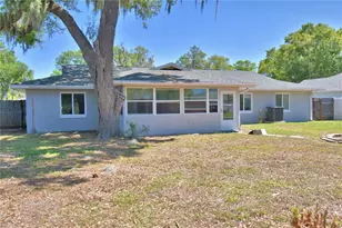 3654 Opal Dr, Mulberry, FL 33860 - Photo 49