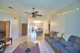 3654 Opal Dr, Mulberry, FL 33860 - Photo 7