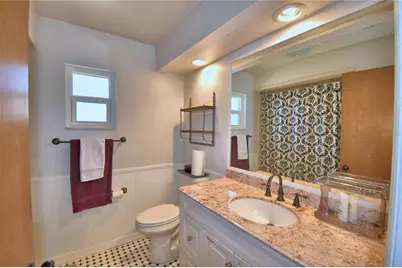 3654 Opal Drive, Mulberry, FL 33860 - Photo 15