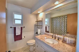 3654 Opal Dr, Mulberry, FL 33860 - Photo 15