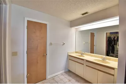 3654 Opal Drive, Mulberry, FL 33860 - Photo 27