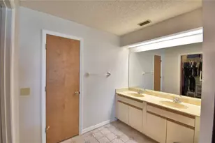 3654 Opal Dr, Mulberry, FL 33860 - Photo 27