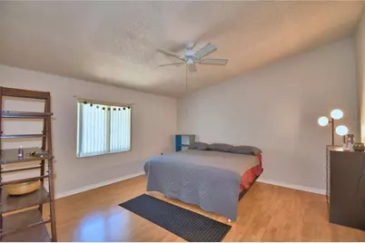 3654 Opal Drive, Mulberry, FL 33860 - Photo 23