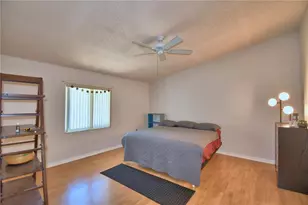 3654 Opal Dr, Mulberry, FL 33860 - Photo 23