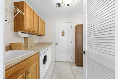 2207 Callaway Drive, The Villages, FL 32162 - Photo 25