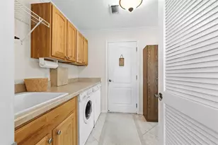 2207 Callaway Dr, The Villages, FL 32162 - Photo 25