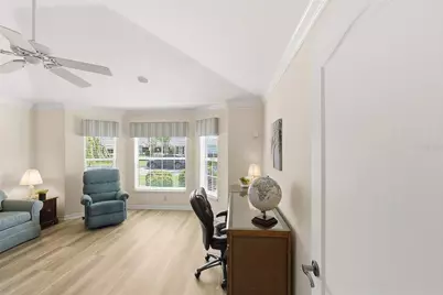 2207 Callaway Drive, The Villages, FL 32162 - Photo 27