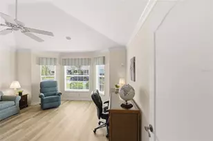 2207 Callaway Dr, The Villages, FL 32162 - Photo 27