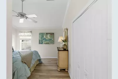 2207 Callaway Drive, The Villages, FL 32162 - Photo 21