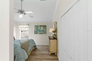 2207 Callaway Dr, The Villages, FL 32162 - Photo 21