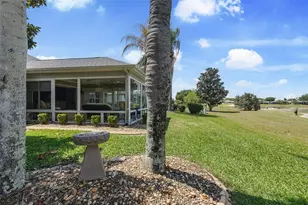 2207 Callaway Dr, The Villages, FL 32162 - Photo 37