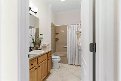 2207 Callaway Drive, The Villages, FL 32162 - Photo 23